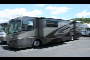 2003 Coachmen Sportscoach